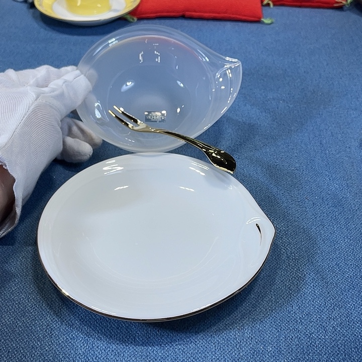 瓷瓷瓷瓷瓷瓷瓷瓷