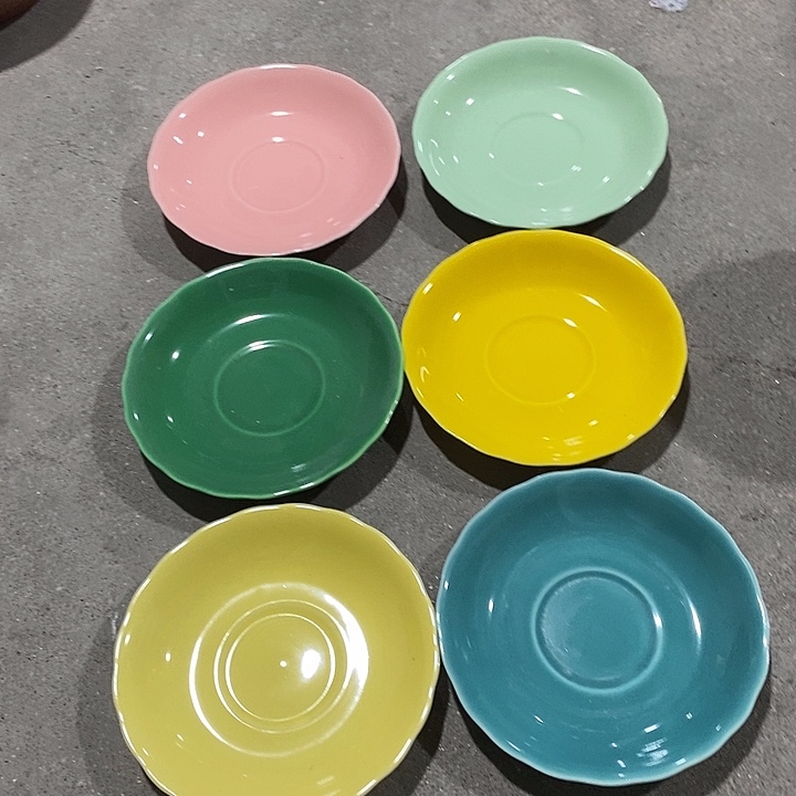 微瑕茶具介意勿拍