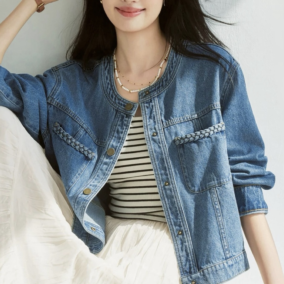 【551-600】时尚女装（拍相对应编号，无需备注）