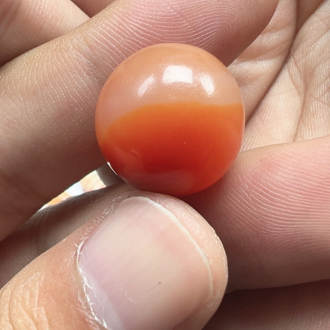 泥塑xy33-16    16.8×16.9