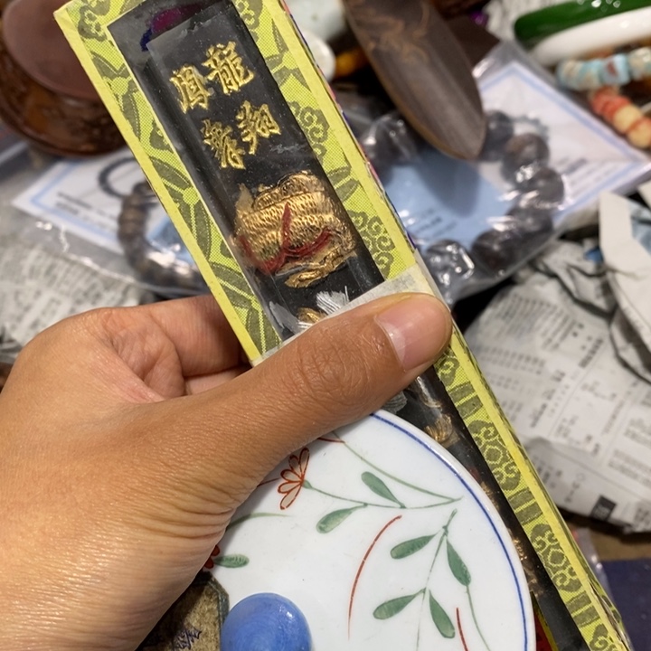 紫砂陶瓷艺术陶瓷艺术
