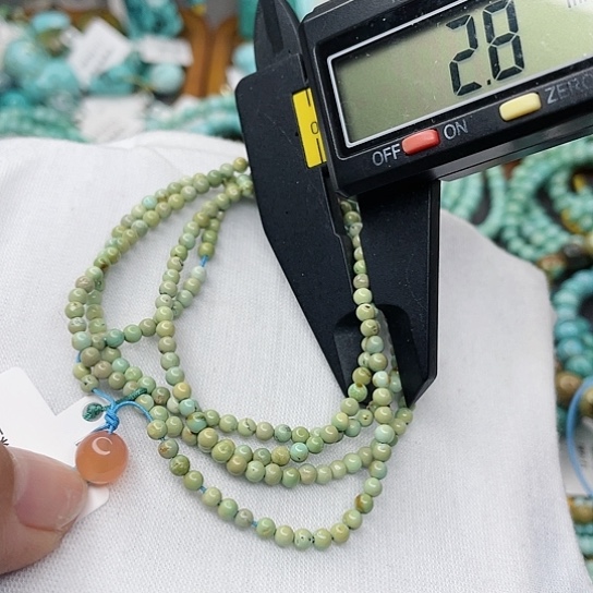 南红玛瑙珠宝奇石未镶嵌