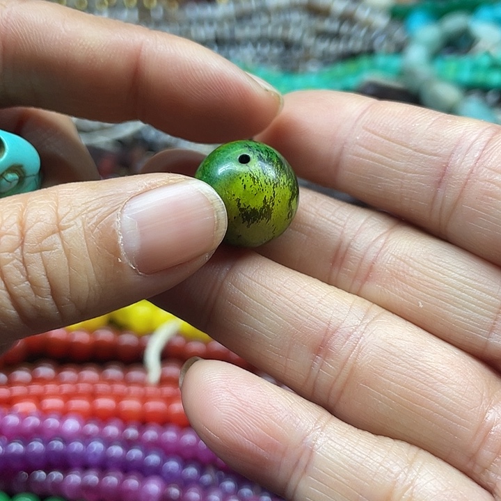 罗***曼玛瑙/玉髓未镶嵌玛瑙手镯项链谢谢谢