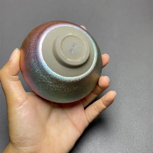 【闪购商品】茶盏-10056..........