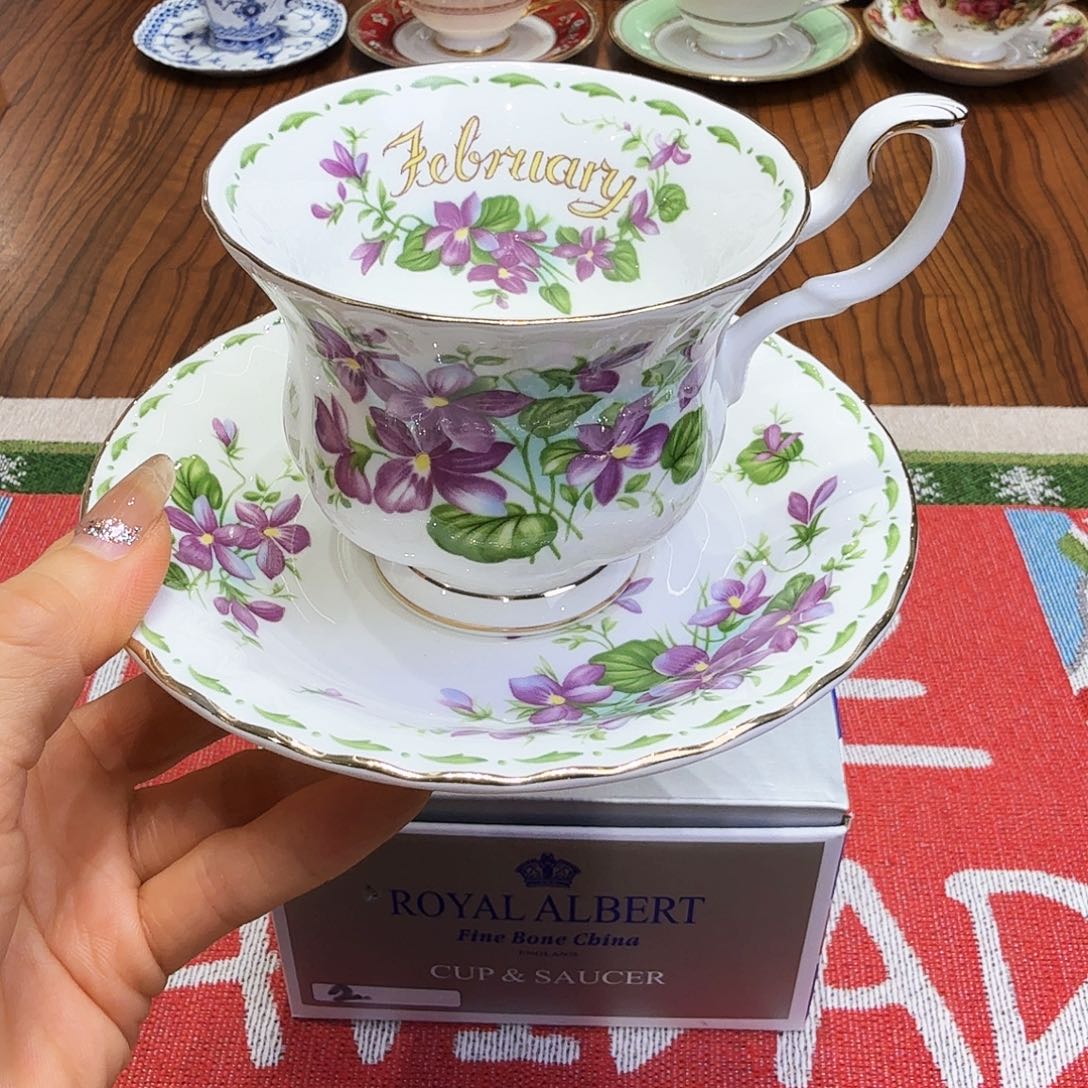 骨瓷杯子杯子杯杯子杯水杯杯子