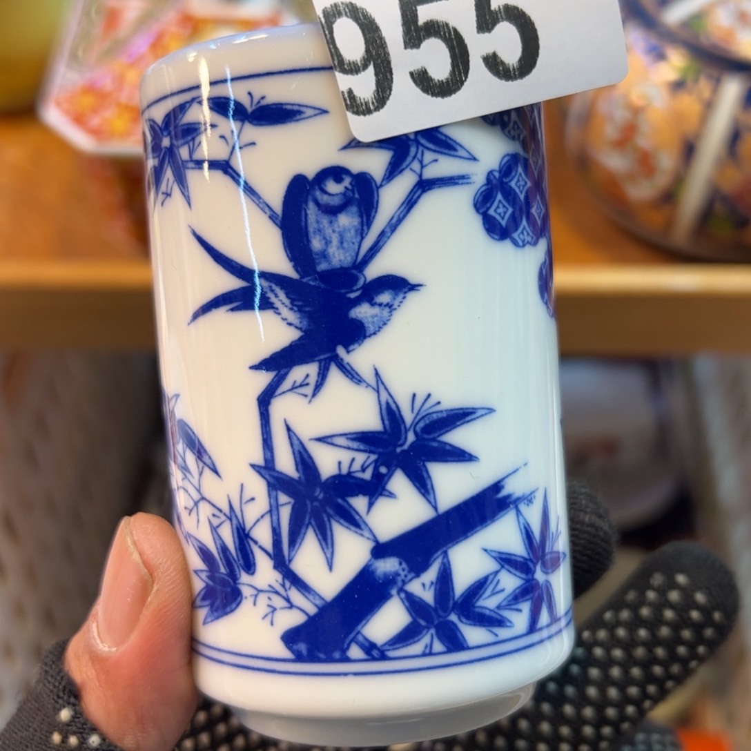 瓷器瓷器瓷器瓷器