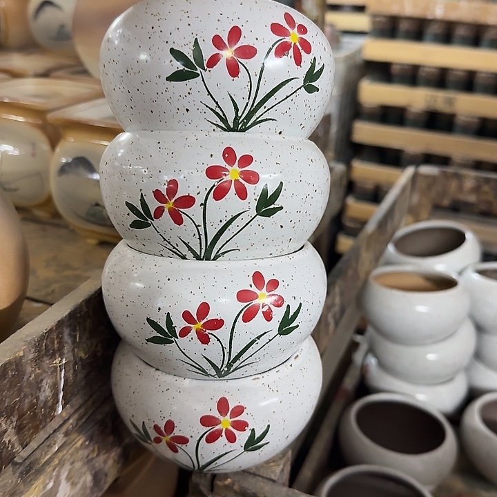 4个·清尾货·凑15元发·