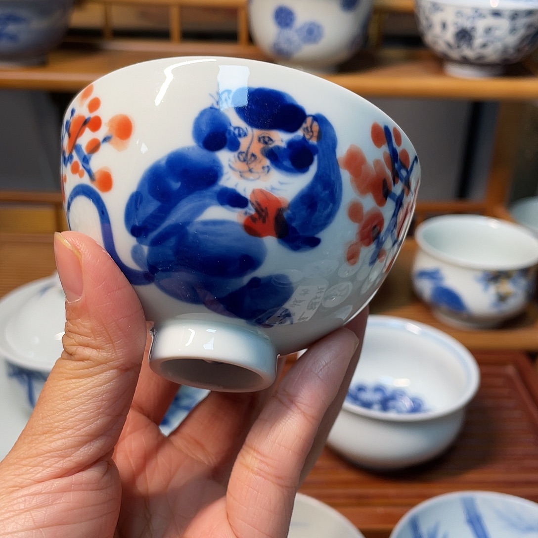 陶贝贝贝贝贝贝贝贝杯