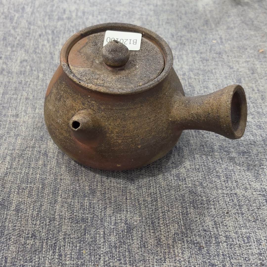 非常美丽漂亮的物品