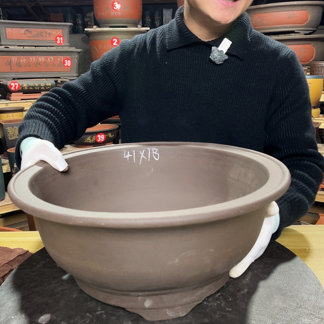 其他紫砂精品紫砂