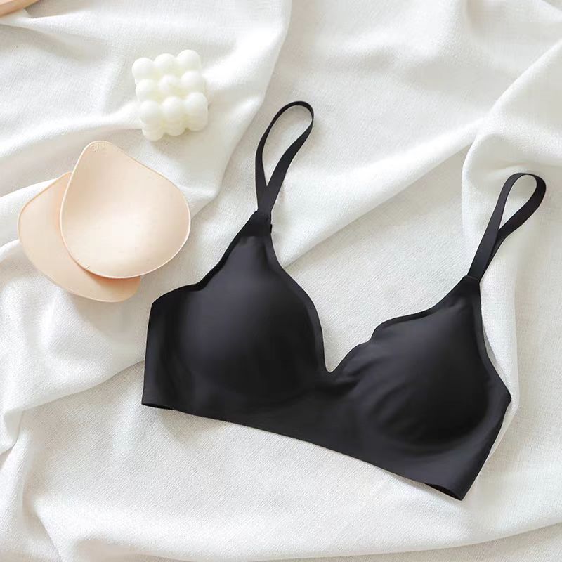 法式奶皮---素家