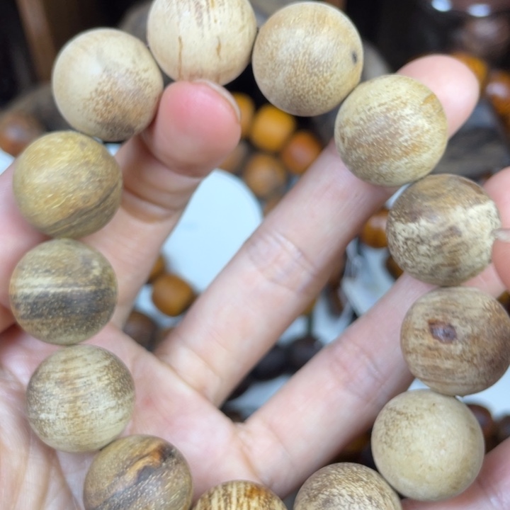 贡木其他福利看好再下手谢谢支持