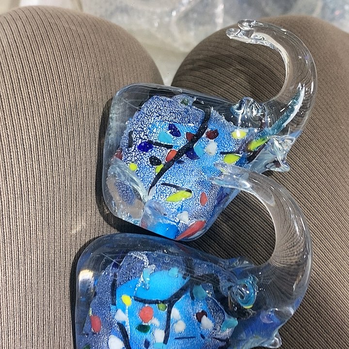 微瑕1256635525536556888
