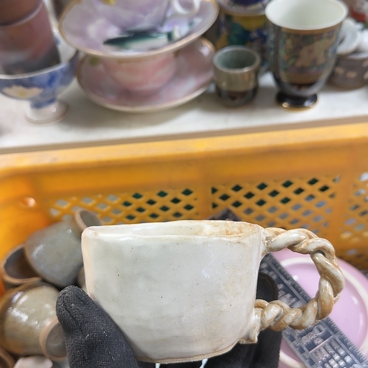 碗开播啦….开播啦