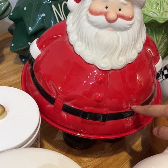 摆件外贸尾单微瑕，介意慎拍