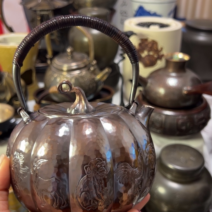 山*111111111111111111111