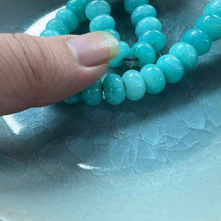 用***0瓷片瓷器制作工艺等