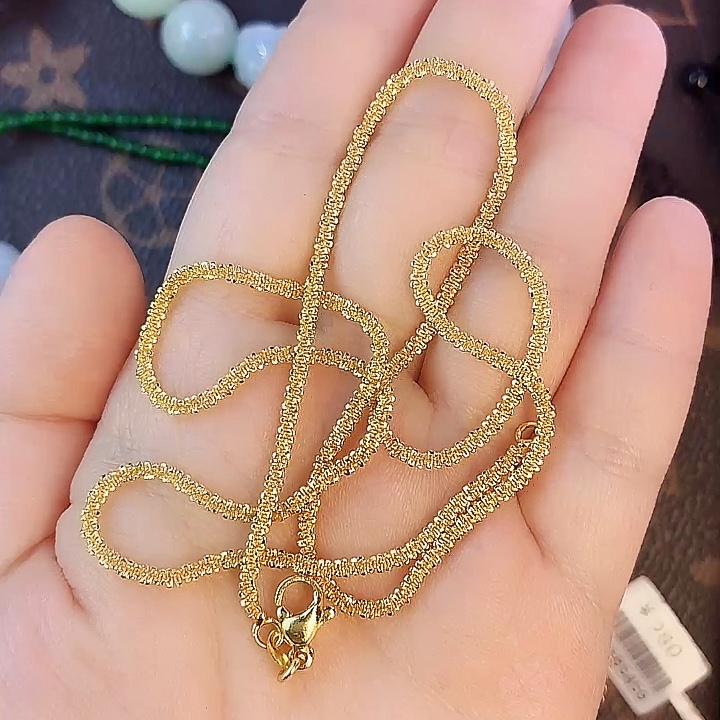 翡翠未镶嵌挂件1.7