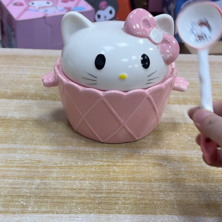 我也想要这样一款面