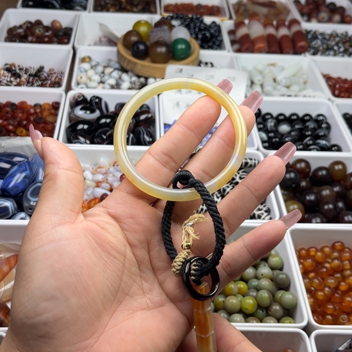 琉璃非金属58微瑕，不退不换