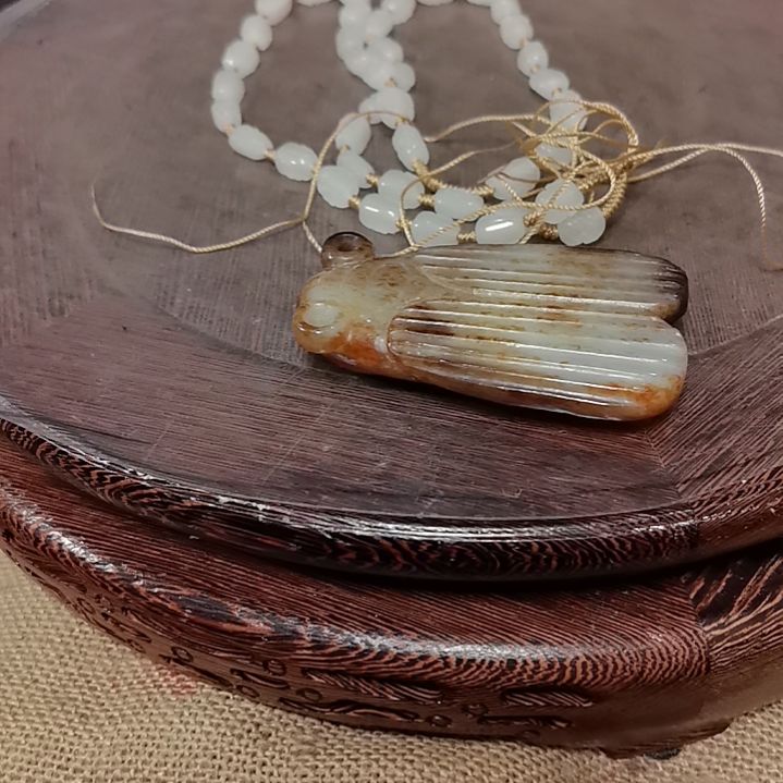 泰*精品瓷摆件购买链接