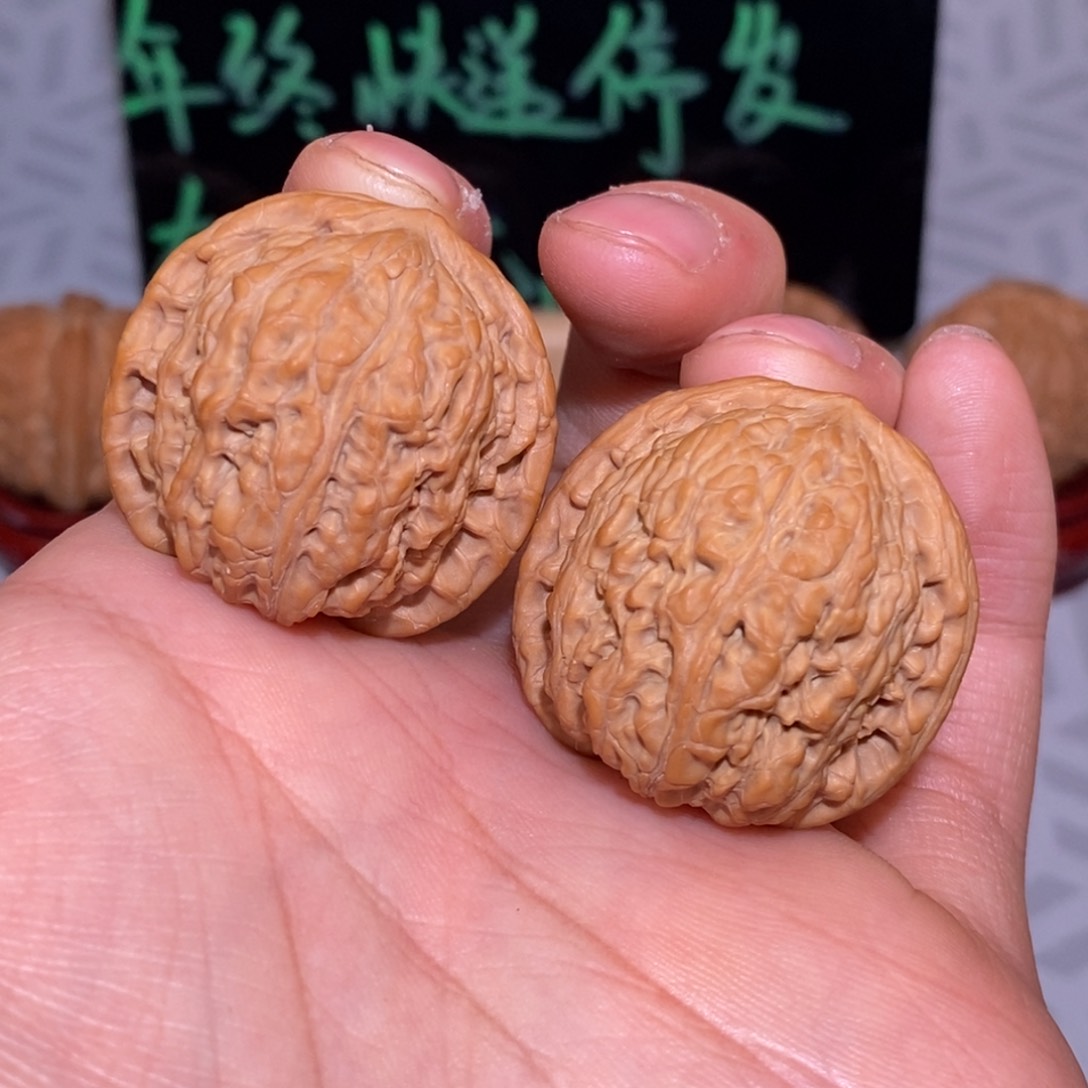 33尺红bao石 全品无修 白茬