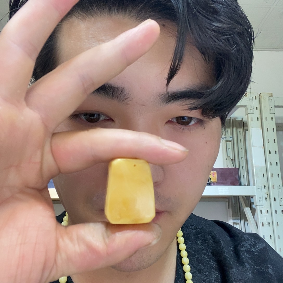 香榧木0000000000000668