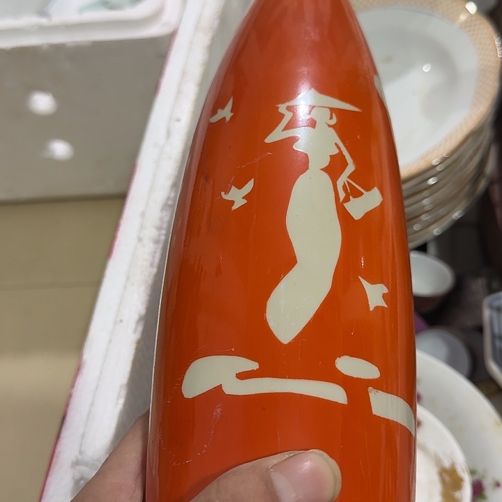 ****国扇子吃g给哥哥哈哈哈哈哈哈哈