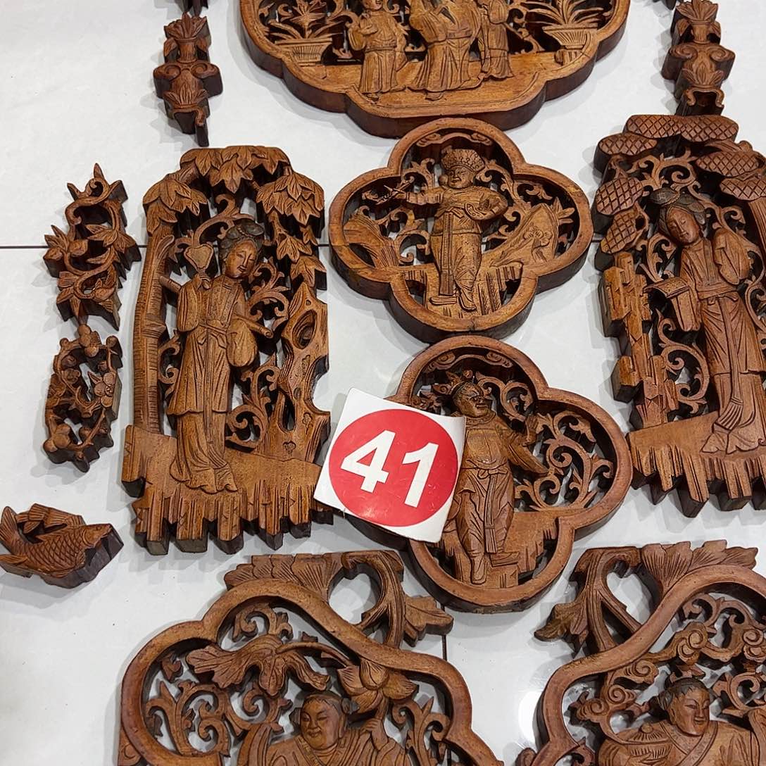 五***师香榧木666666666666666