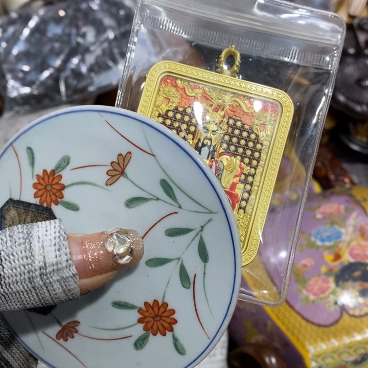 陶瓷艺术陶瓷艺术