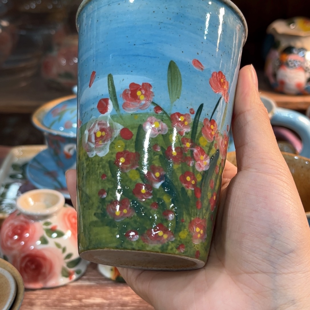 红红火火恍恍惚惚哈哈