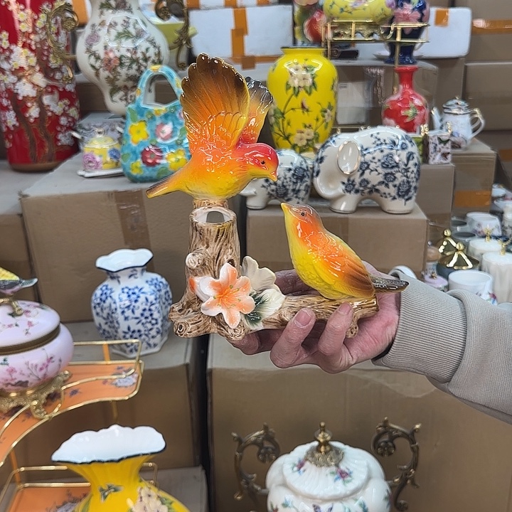 瓷片样品样品样品