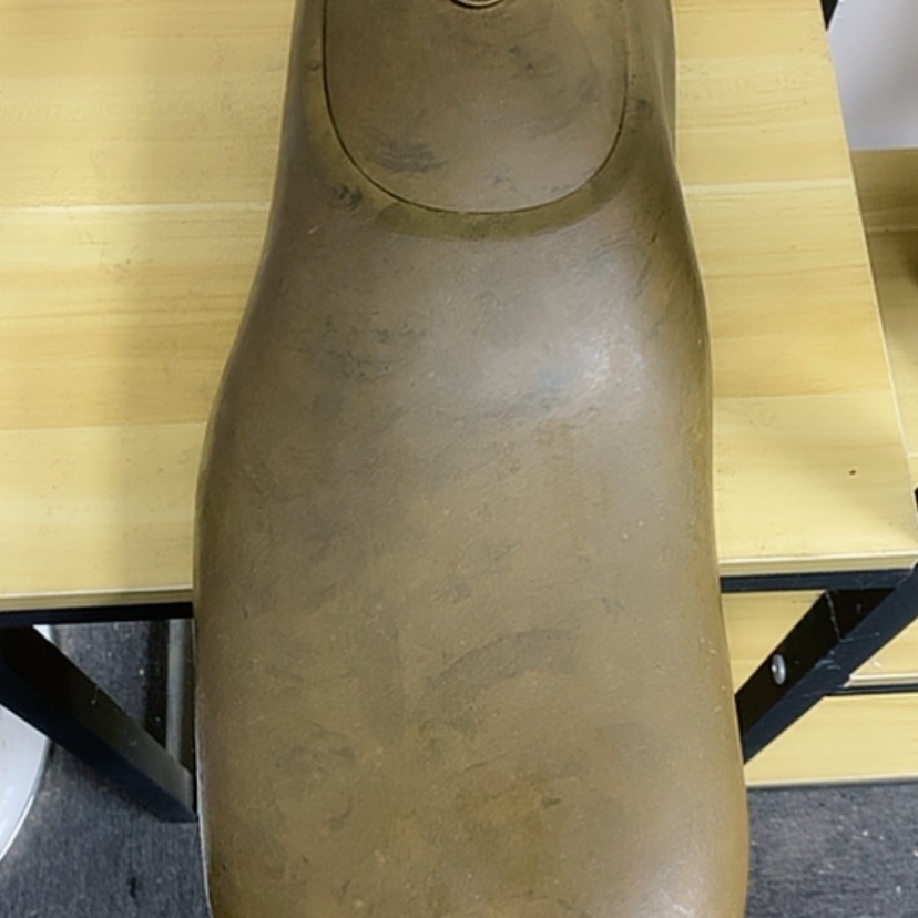 【闪购商品】吨****G石头石头