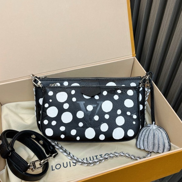 包包/路易威登/99新/250112QR0016