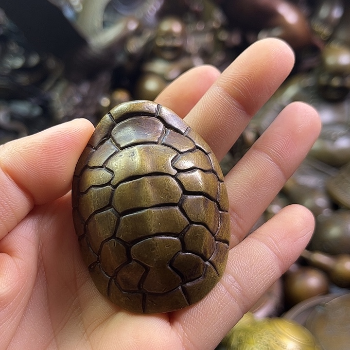 铜器66666666666666666