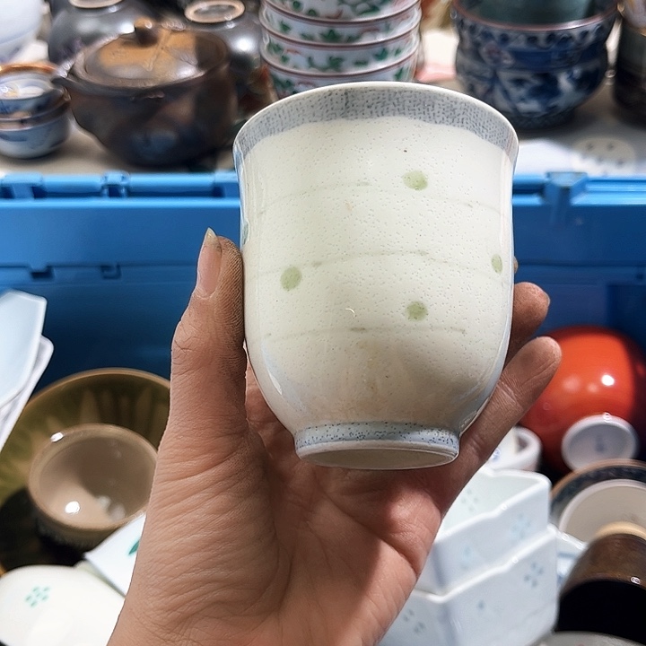 瓷片S****、爱淘66668888