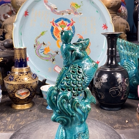 瓶陶瓷制品瓷瓷瓷瓷