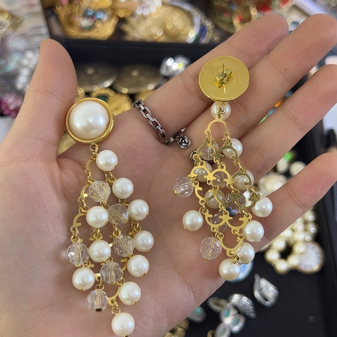 合成碳硅石铜合金