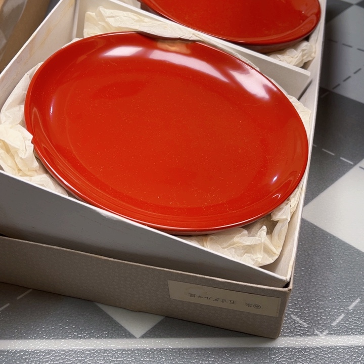 瓷片哈哈哈哈哈哈哈哈哈