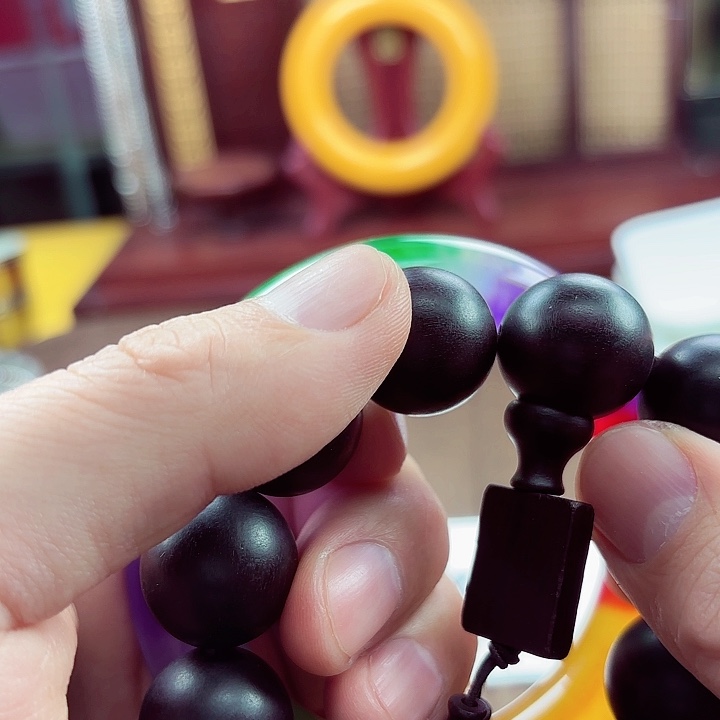 大果紫檀（缅甸花梨）118