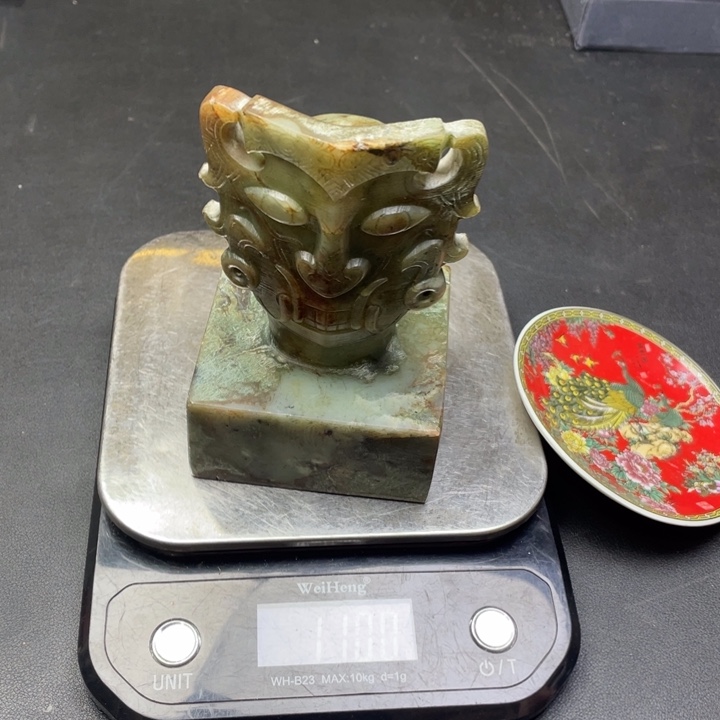 【闪购商品】其他。                 