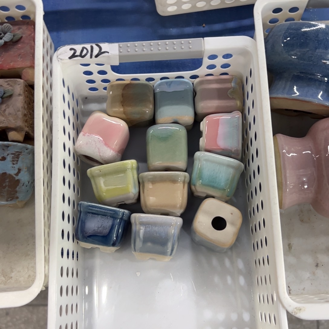 陶瓷欢迎光临@@2012