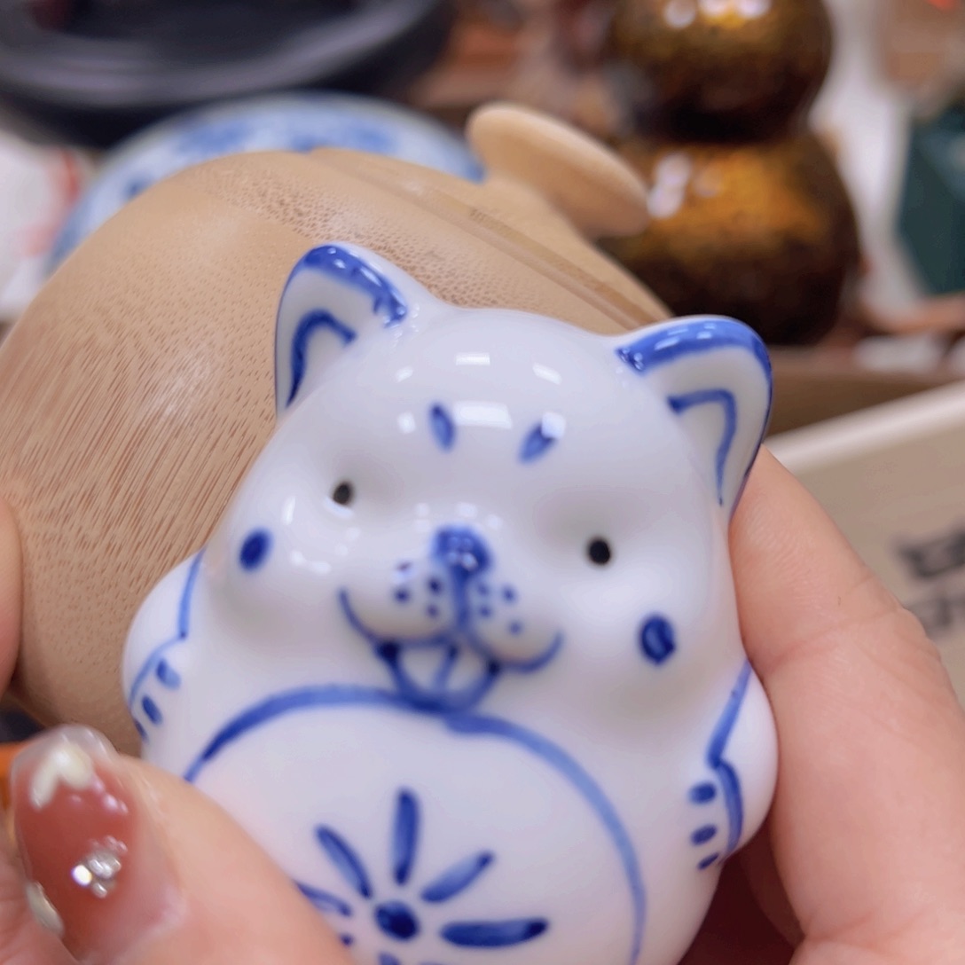 哈哈哈哈哈哈哈哈哈哈