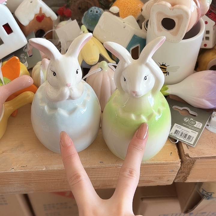 瓷片陶瓷完美主义慎拍