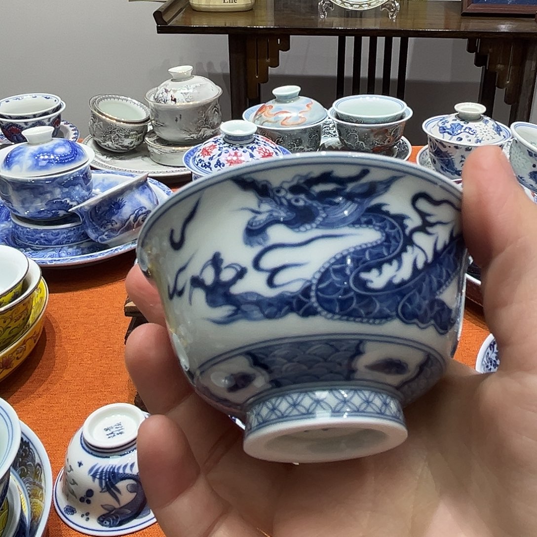 景德镇陶瓷学院景德镇陶瓷