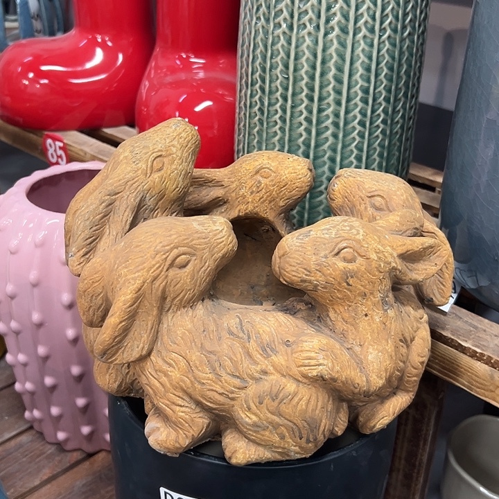 高18宽25，85899999999