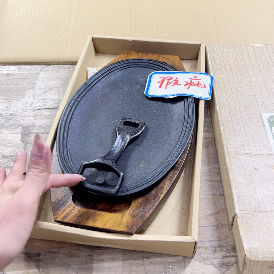 瓷片陶瓷制品厂在国内已