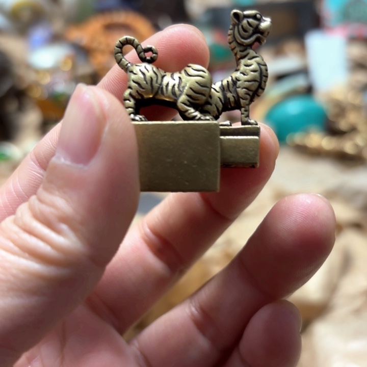 实物如图所示闪购