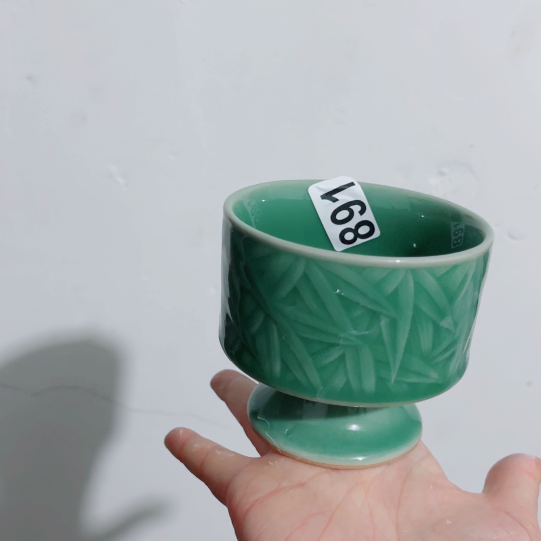 哈哈哈哈哈哈哈哈哈