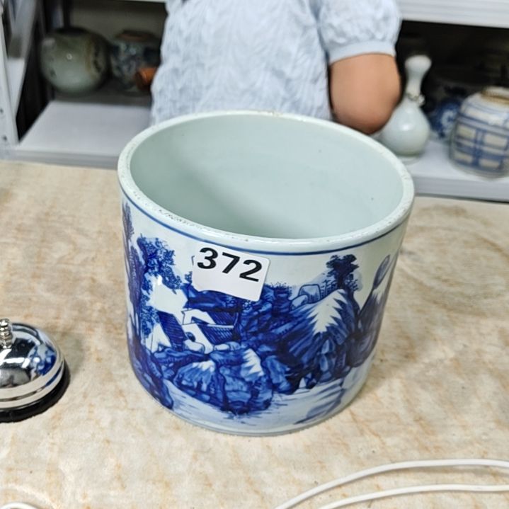 瓷雨**晴瓷器瓷器瓷器瓷器372